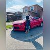 sandeepsidhu97